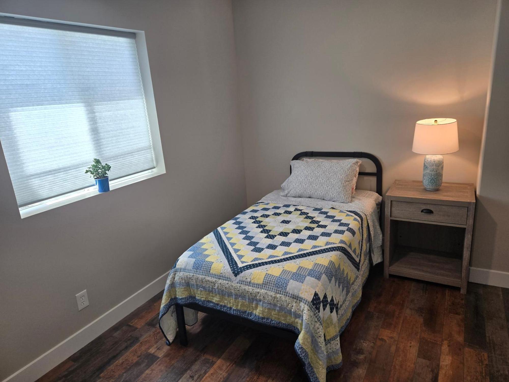 Scenic Charming Country Chic Vacation Rental Salem Exterior foto